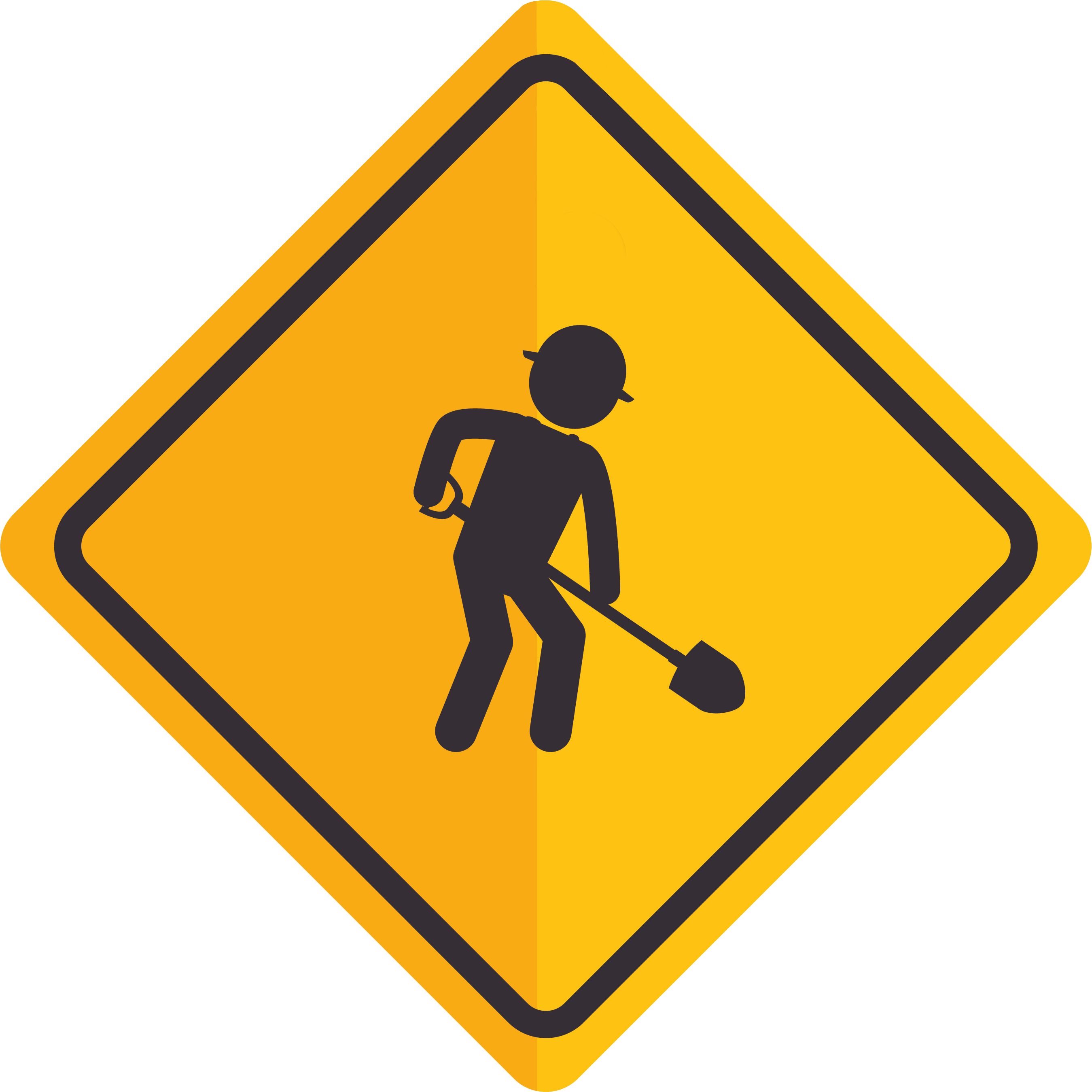 construction.png