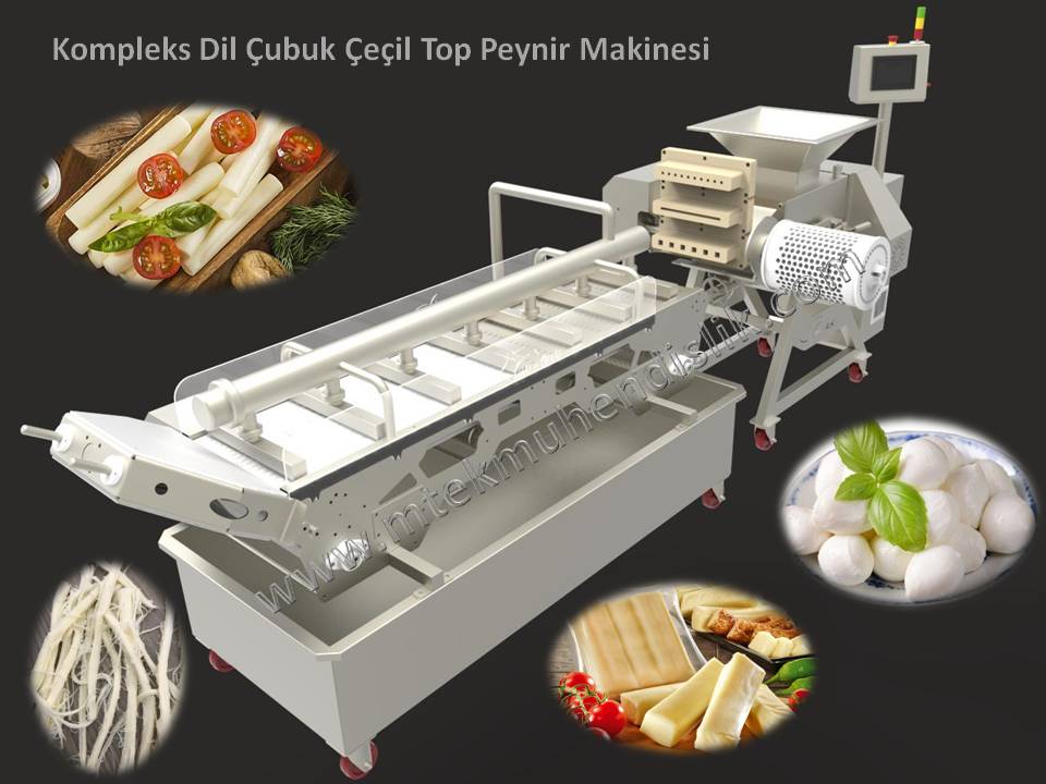 kompleks-dil-cubuk-cecil-top-peynir-makinesi.png